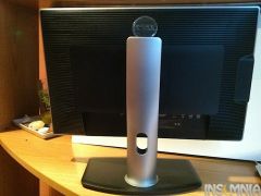Dell U2413