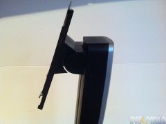 Dell U2413
