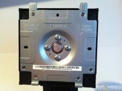 Dell U2413