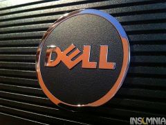 Dell U2413