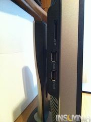 Dell U2413