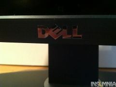 Dell U2413
