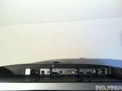 Dell U2413