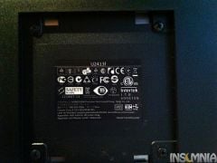 Dell U2413