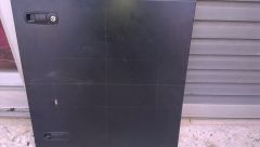 IMAG0696