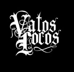 Vatos  Locos 1
