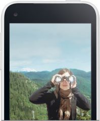 Facebook Home