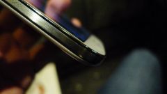 Samsung Galaxy S4