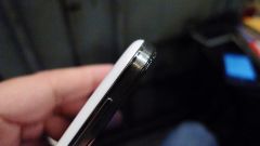 Samsung Galaxy S4