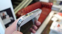 Samsung Galaxy S4