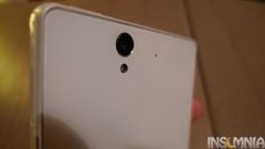 Xperia Z