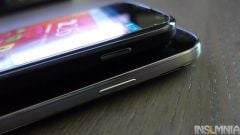 Samsung Galaxy S4