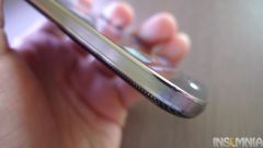 Samsung Galaxy S4