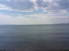Samsung Galaxy S4 - Κάμερα