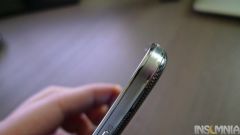 Samsung Galaxy S4