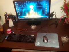 IMG 20130428 140514