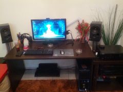 IMG 20130428 140505