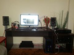 IMG 20130428 140233