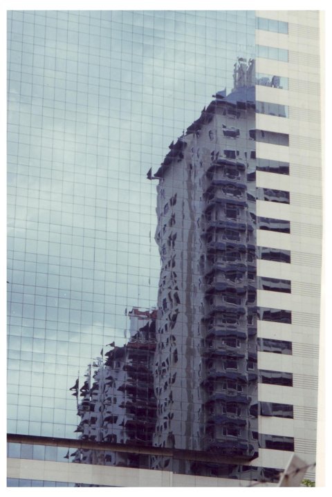 scan film