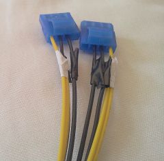 Image2