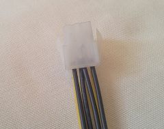 Image3