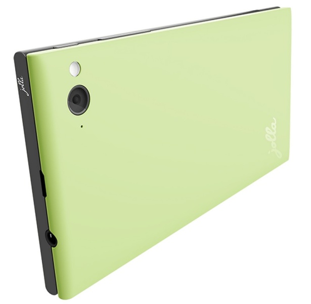 Jolla