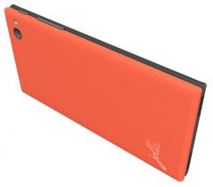 Jolla
