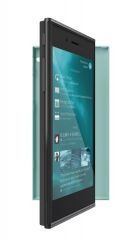 Jolla