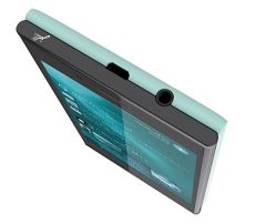 Jolla