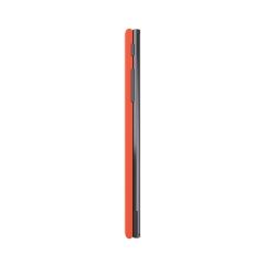 Jolla