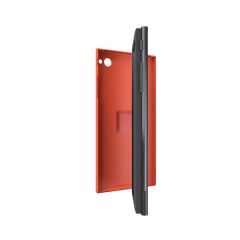 Jolla