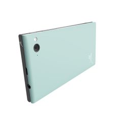 Jolla