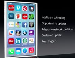 iOS 7.0