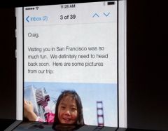 iOS 7.0