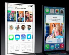 iOS 7.0
