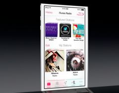 iOS 7.0