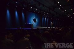 iOS 7.0