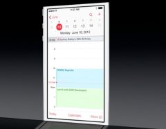 iOS 7.0