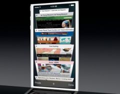 iOS 7.0