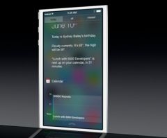 iOS 7.0