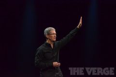 iOS 7.0