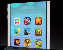 iOS 7.0