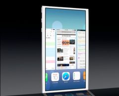 iOS 7.0