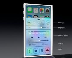 iOS 7.0