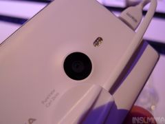 Nokia Lumia 925