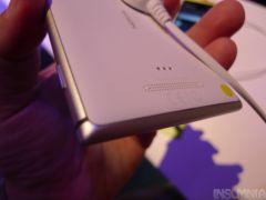 Nokia Lumia 925