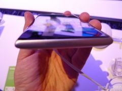 Nokia Lumia 925