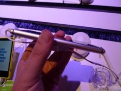 Nokia Lumia 925