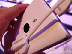 Nokia Lumia 925