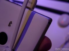 Nokia Lumia 925